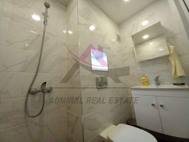 For rent - Apartment in Levski,  Varna