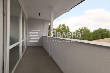 Наем - Офис в Център,  София