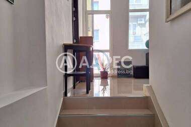 Vânzare - Apartament în Center,  Sofia
