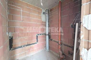 Verkauf - Wohnung in Krastowa wada,  Sovia
