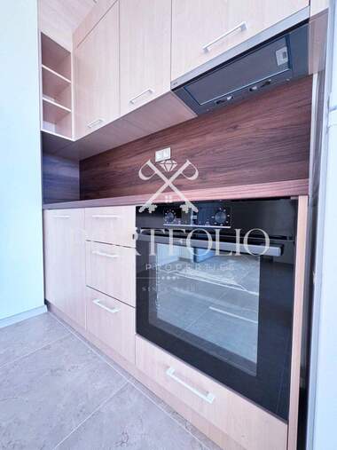 Satış - Apartman olarak Carevo,  Burgas