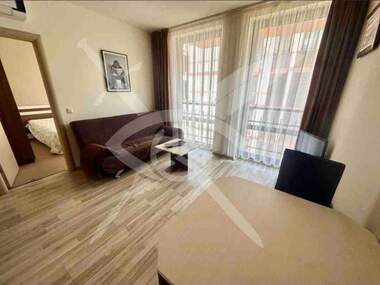 Vânzare - Apartament în Sunny Beach,  Burgas