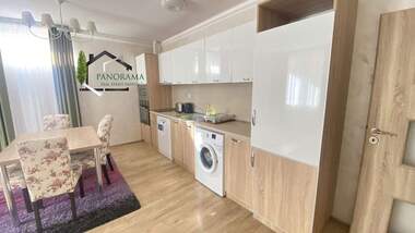 Închiriere - Apartament în Pazara,  Șumen