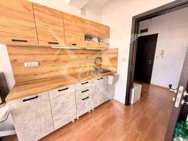 Vânzare - Apartament în Nesebăr,  Burgas