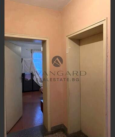 Продажба - Етаж от къща в Крумово,  Пловдив
