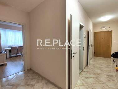 Satış - Apartman olarak Cveten kvartal,  Varna