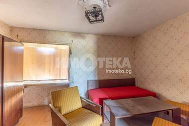 For sale - House in Kardam,  Dobrich