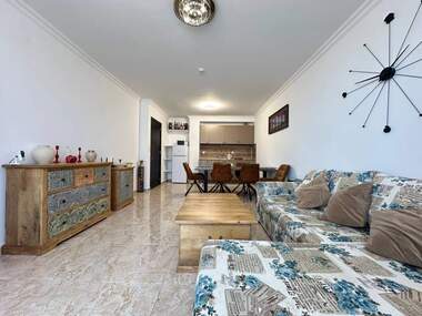 Satış - Apartman olarak Sveti Vlas,  Burgas