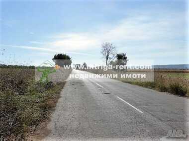 For sale - For Construction in Promishlena zona-Sever,  Haskovo