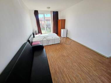 Satış - Apartman olarak Sunny Beach,  Burgas