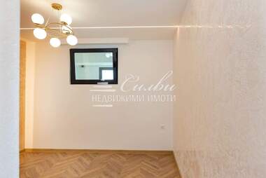 Satış - Apartman olarak Boian Balgaranov 1,  Şumen