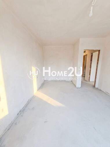 Vânzare - Apartament în Nesebăr,  Burgas