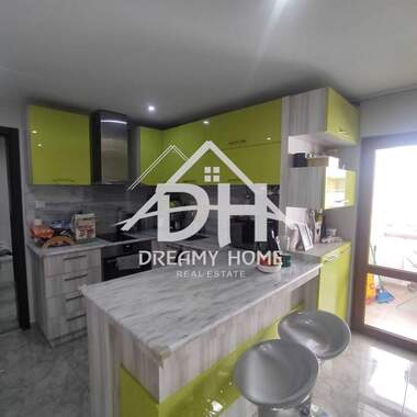 Satış - Apartman olarak Centar,  Karcali