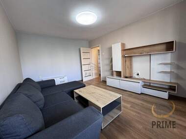 Miete - Wohnung in Zorniza,  Burgas