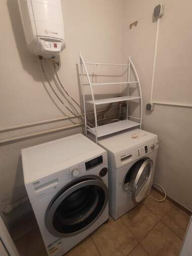Verkauf - Wohnung in Sopot,  Plowdiw