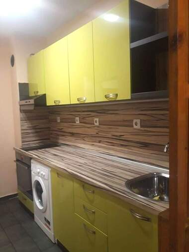 Închiriere - Apartament în Văstaniceeski,  Plovdiv