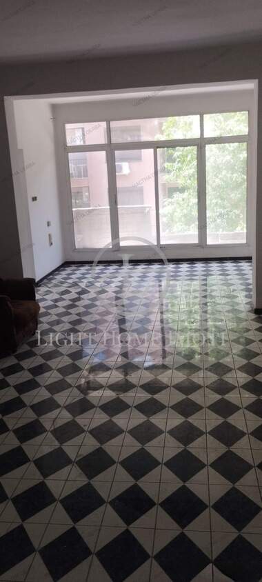 For sale - Floor of a house in Kiuchuk Parizh,  Plovdiv
