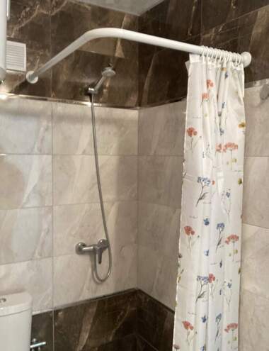 Продажба - Апартамент в Созопол,  Бургас