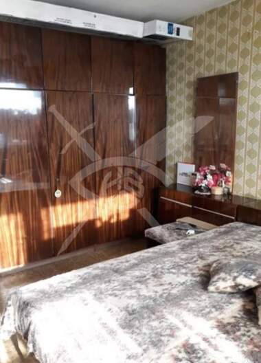 For sale - Apartment in Izgrev,  Plovdiv