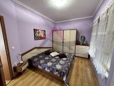 For rent - Apartment in Sveti Nikola,  Varna