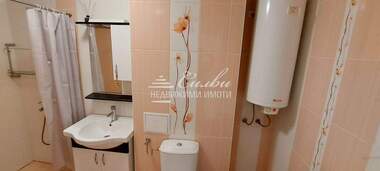 Închiriere - Apartament în Grivița,  Șumen
