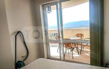 Vânzare - Apartament în Biala,  Varna