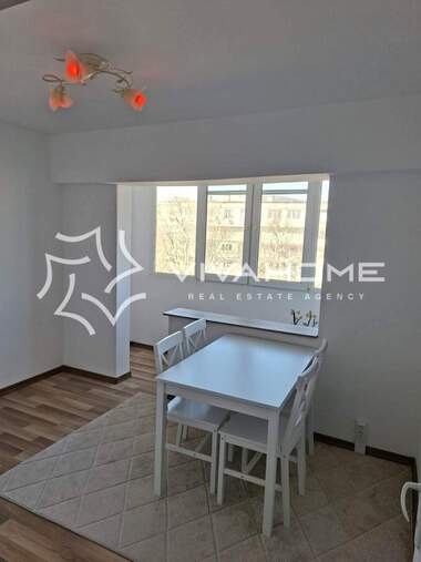Verkauf - Wohnung in Zweten kwartal,  Warna