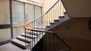 Vânzare - Apartament în Țveten kvartal,  Varna