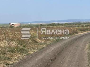 For sale - Agricultural land in Pomorie,  Burgas