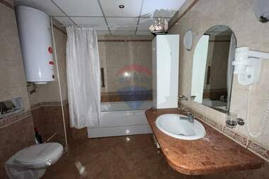 Vânzare - Apartament în Pomorie,  Burgas