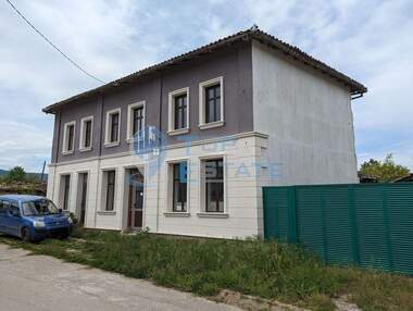 For sale - House in Mindya,  Veliko Tyrnovo