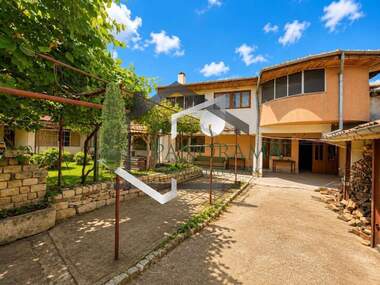 Verkauf - Haus in Iwanski,  Schumen