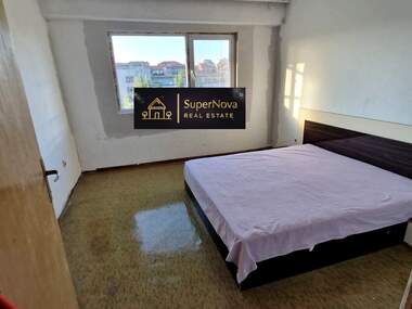 Satış - Apartman olarak Makedonski,  Haskovo