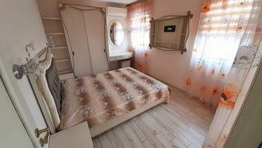 Satış - Apartman olarak Sveti Vlas,  Burgas