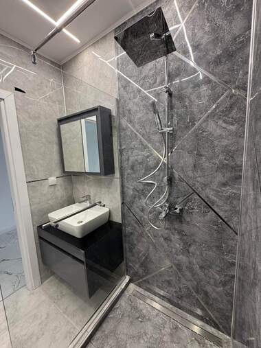 Satış - Apartman olarak Slaveykov,  Burgas