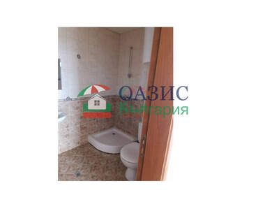 For sale - Apartment in Sveti Vlas,  Burgas
