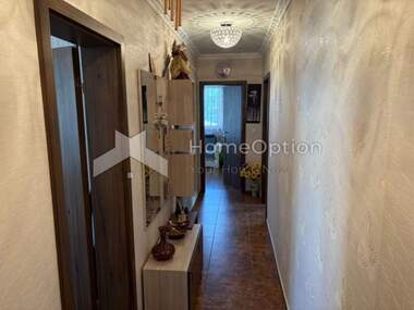 Vânzare - Apartament în Sveti Vlas,  Burgas