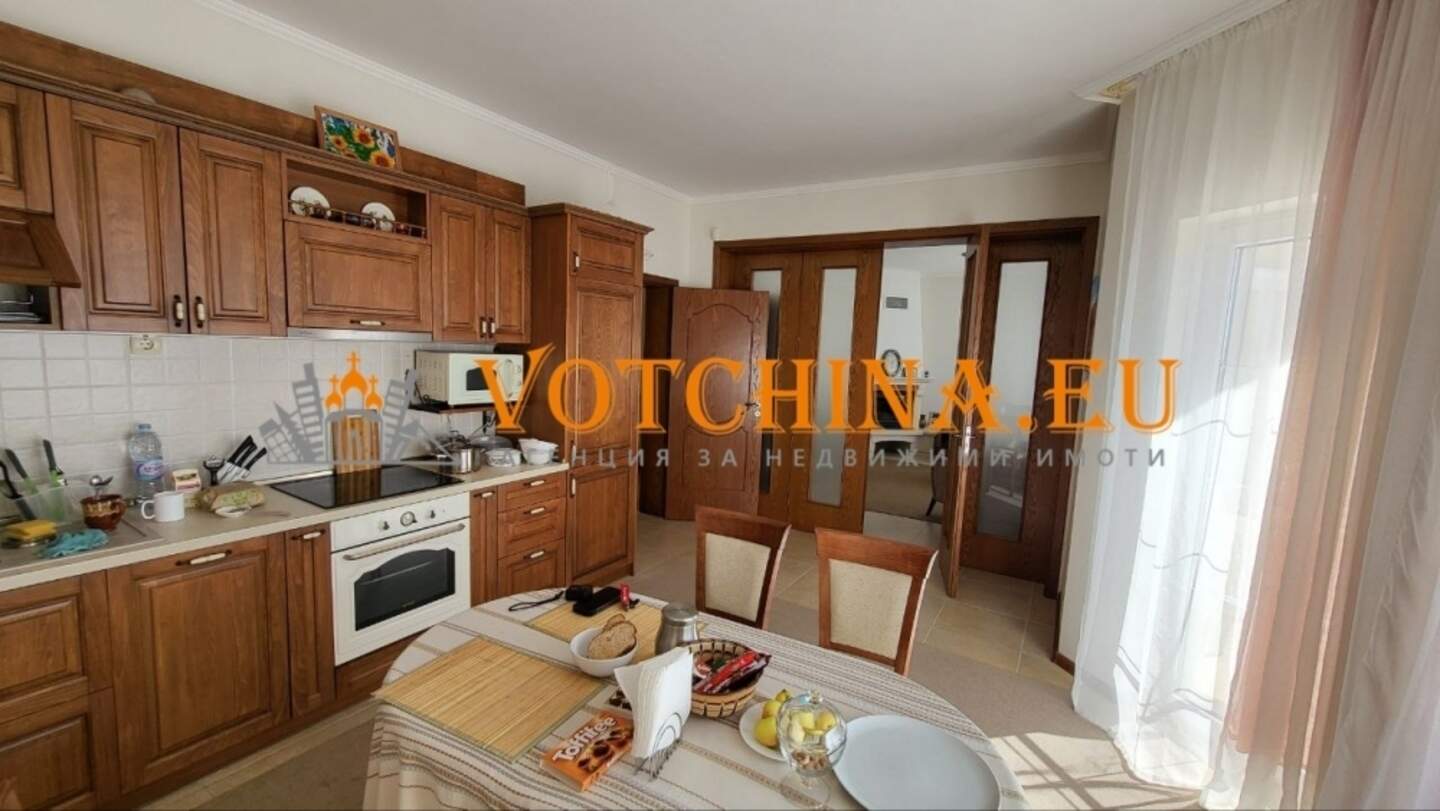 Haus in Winiza, Varna – Foto 3