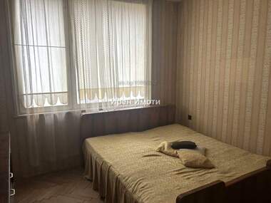 Vânzare - Apartament în Diana,  Iambol