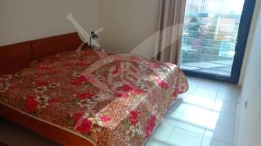 Vânzare - Apartament în Sunny Beach,  Burgas