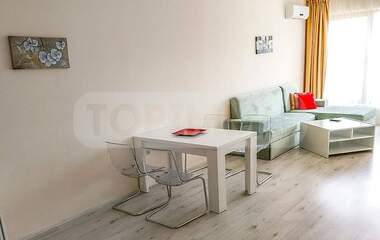 Satış - Apartman olarak Asparuhovo,  Varna
