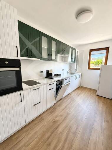 Vânzare - Apartament în Sveti Vlas,  Burgas