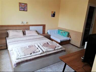 Satış - Ev olarak Primorsko,  Burgas