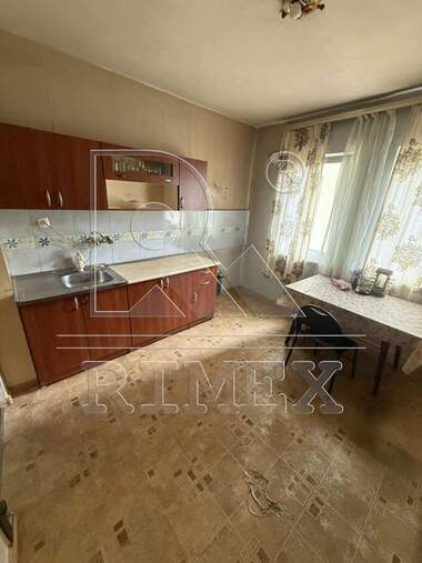 For rent - Apartment in Trakia,  Plovdiv