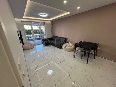 Satış - Apartman olarak Sarafovo,  Burgas