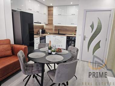 Kira - Apartman olarak Slaveykov,  Burgas