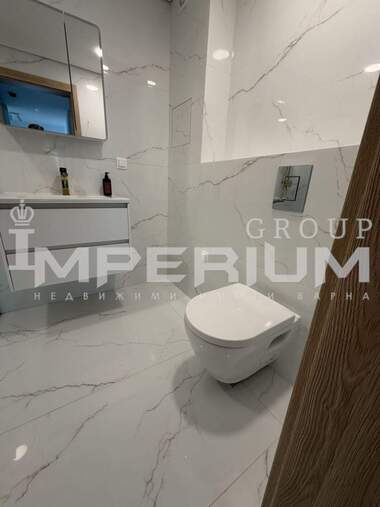 For rent - Apartment in Sveti Konstantin i Elena,  Varna