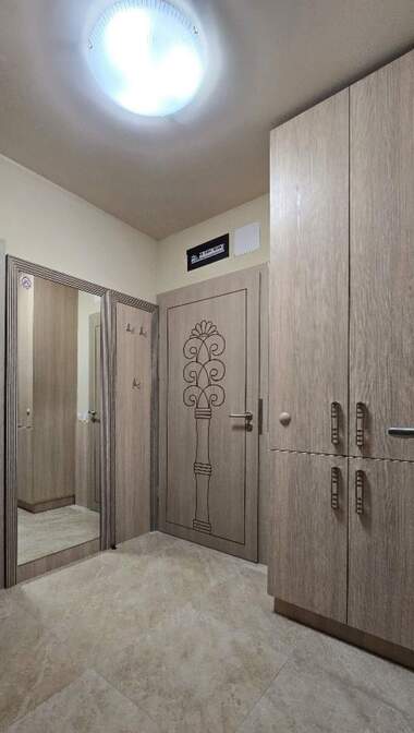 Vânzare - Apartament în Golden Sands,  Varna