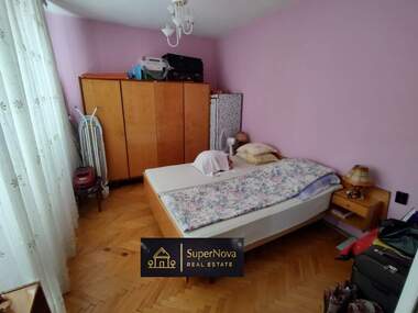 Satış - Apartman olarak Centar,  Haskovo