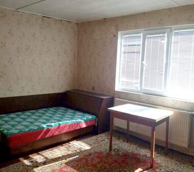 For sale - House in Trakciata,  Ruse